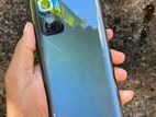 Xiaomi Redmi Note 10 Pro 128GB (Used)