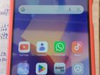 Xiaomi Redmi Note 10 Pro 128GB (Used)