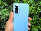 Xiaomi Redmi Note 10 Pro 128GB (Used)