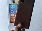 Xiaomi Redmi Note 10 Pro 128GB (Used)