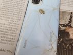 Xiaomi Redmi Note 10 Pro 128GB (Used)