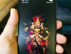 Xiaomi Redmi Note 10 Pro 128GB (Used)