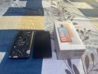 Xiaomi Redmi Note 10 Pro 128GB (Used)