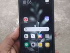 Xiaomi Redmi Note 10 Pro 128GB (Used)