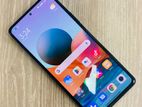 Xiaomi Redmi Note 10 Pro 128GB (Used)