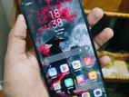 Xiaomi Redmi Note 10 Pro 128GB (Used)