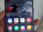 Xiaomi Redmi Note 10 Pro 128GB (Used)