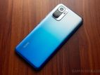 Xiaomi Redmi Note 10 Pro 1sr (Used)