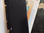 Xiaomi Redmi Note 10 Pro (Used)