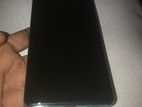 Xiaomi Redmi Note 10 Pro 2021 (Used)