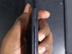 Xiaomi Redmi Note 10 Pro 2021 (Used)