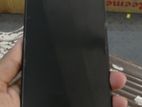 Xiaomi Redmi Note 10 Pro 2021 (Used)