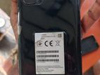 Xiaomi Redmi Note 10 Pro (Used)