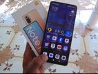 Xiaomi Redmi Note 10 Pro 8/128GB (Used)