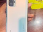 Xiaomi Redmi Note 10 Pro 2021 (Used)