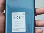 Xiaomi Redmi Note 10 Pro 2022 (Used)