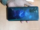 Xiaomi Redmi Note 10 Pro 2022 (Used)