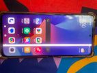 Xiaomi Redmi Note 10 Pro 32GB (Used)