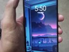 Xiaomi Redmi Note 10 Pro 6/128GB (Used)