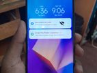 Xiaomi Redmi Note 10 Pro 4G (Used)