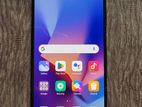 Xiaomi Redmi Note 10 Pro 4G (Used)