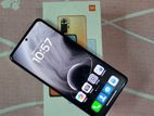 Xiaomi Redmi Note 10 Pro 4G (Used)