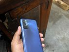 Xiaomi Redmi Note 10 Pro 5G (Used)