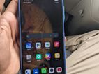 Xiaomi Redmi Note 10 Pro 5G (Used)