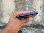 Xiaomi Redmi Note 10 Pro 5g (Used)