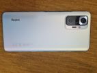 Xiaomi Redmi Note 10 Pro 6/128GB (Used)