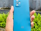 Xiaomi Redmi Note 10 Pro 6/128 (Used)