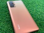 Xiaomi Redmi Note 10 Pro 6GB 128GB (Used)