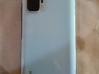 Xiaomi Redmi Note 10 Pro (Used)