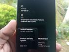 Xiaomi Redmi Note 10 Pro (6+3&64gb) (Used)