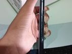 Xiaomi Redmi Note 10 Pro 6+3gp 64gp (Used)