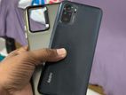 Xiaomi Redmi Note 10 Pro 64GB 6GB (Used)