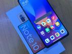 Xiaomi Redmi Note 10 Pro 6GB /128 (Used)