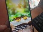 Xiaomi Redmi Note 10 Pro 6GB 128GB (Used)