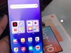 Xiaomi Redmi Note 10 Pro 6GB 128GB (Used)