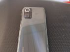 Xiaomi Redmi Note 10 Pro 6GB 128GB (Used)