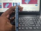 Xiaomi Redmi Note 10 Pro 6GB/128GB (Used)