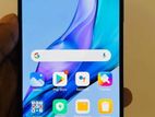 Xiaomi Redmi Note 10 Pro 6GB 128GB (Used)