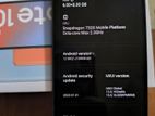 Xiaomi Redmi Note 10 Pro 6GB 128GB (Used)