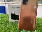 Xiaomi Redmi Note 10 Pro 6GB 128GB (Used)