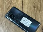 Xiaomi Redmi Note 10 Pro 6GB 128GB (Used)