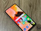 Xiaomi Redmi Note 10 Pro 6GB 128GB (Used)