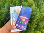 Xiaomi Redmi Note 10 Pro 6GB 128GB (Used)