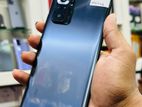 Xiaomi Redmi Note 10 Pro 6GB 128GB (Used)