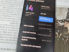 Xiaomi Redmi Note 10 Pro 6GB 128GB (Used)