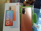 Xiaomi Redmi Note 10 Pro 6GB/128GB (Used)